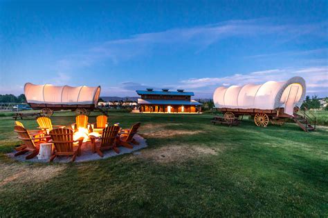 Conestoga ranch - Our Conestoga Wagons take you back to the days when merchants and settlers traveled the Oregon Trail. Nestled on what was once Spring Ranch, our wagons pay homage to the history of the land and those who settled before us. ... Spring Ranch Campground is situated on over 100 acres of wooded land that features hills, cliffs, Pawnee Creek, fire ...